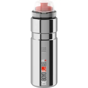 Deboyo Race Heißes Angebot
