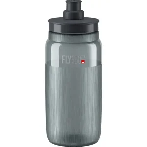 Fly Tex 550 ml Neu Im Sortiment