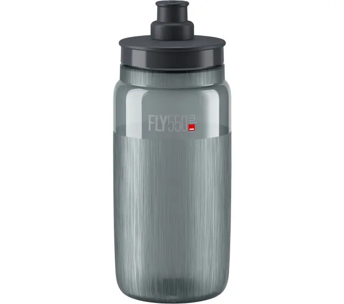 Fly Tex 550 ml Neu Im Sortiment