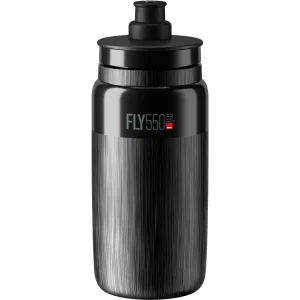 Fly Tex 550 ml Jetzt Bestellen