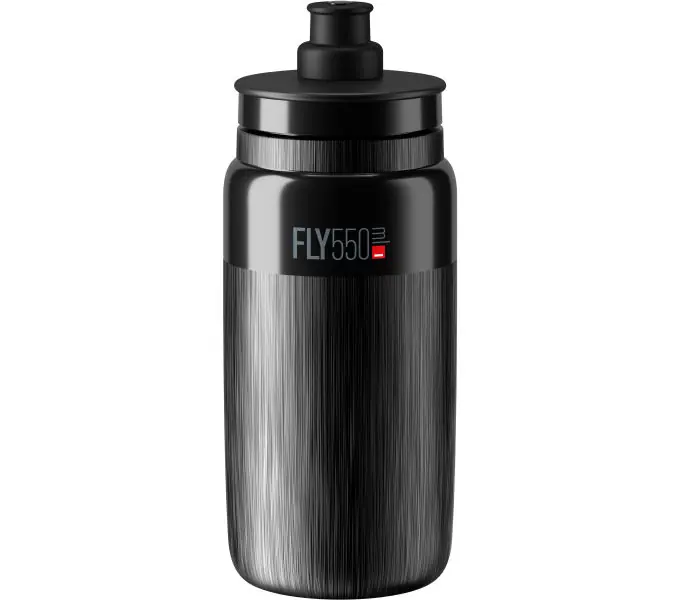 Fly Tex 550 ml Jetzt Bestellen
