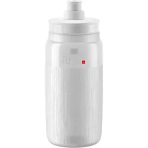 Versand Am Gleichen Tag Fly Tex 550 ml