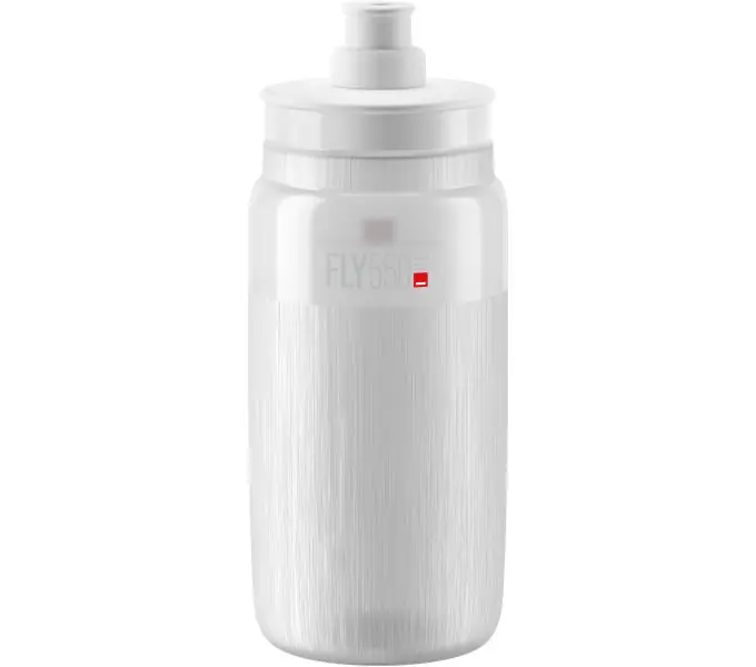 Versand Am Gleichen Tag Fly Tex 550 ml