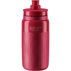 Wochenendangebot Fly Tex 550 ml