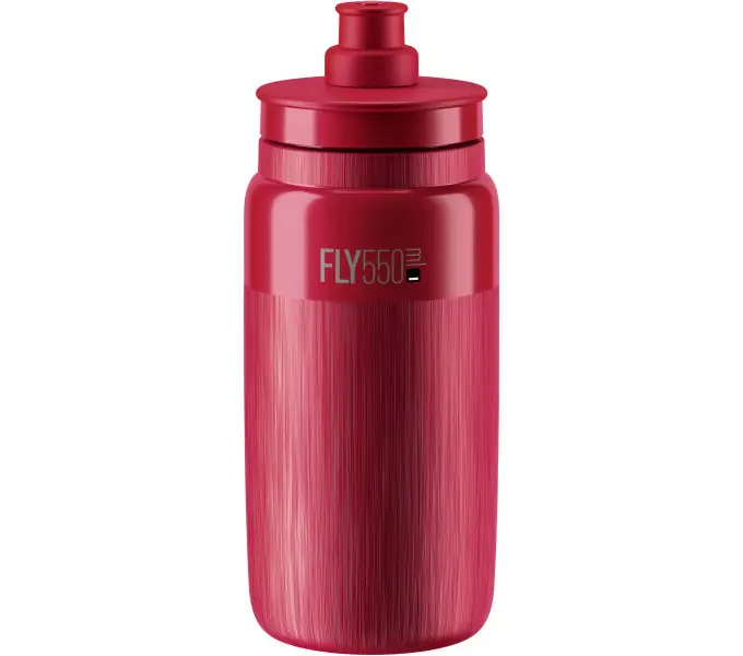 Wochenendangebot Fly Tex 550 ml