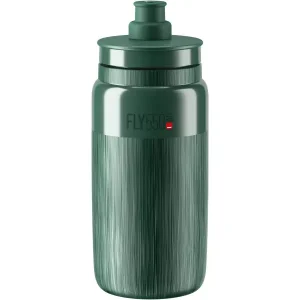 Fly Tex 550 ml Neue Ware