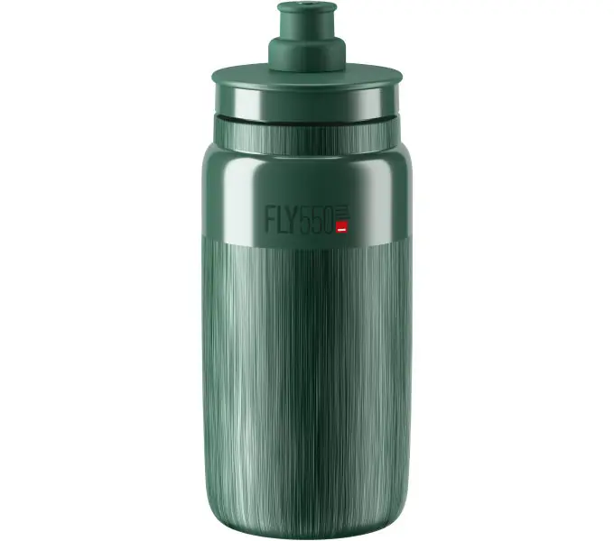 Fly Tex 550 ml Neue Ware