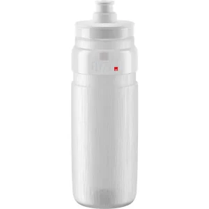 Fly Tex 750 ml Schneller Versand