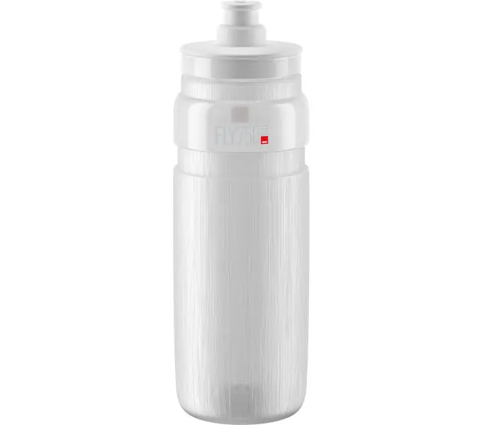Fly Tex 750 ml Schneller Versand