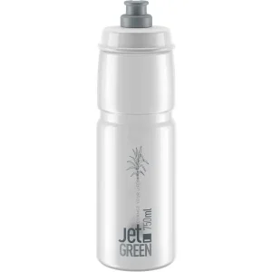 Jet Green 750 ml Bestseller
