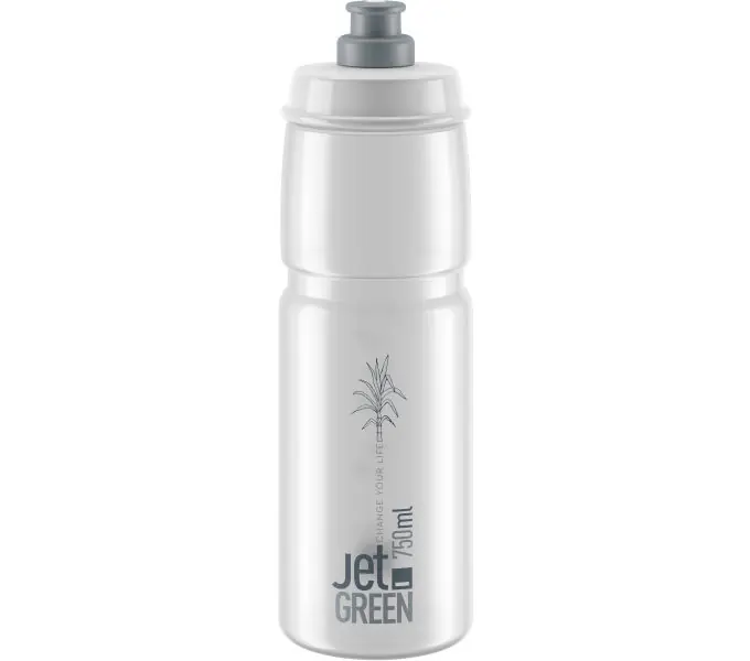 Jet Green 750 ml Bestseller