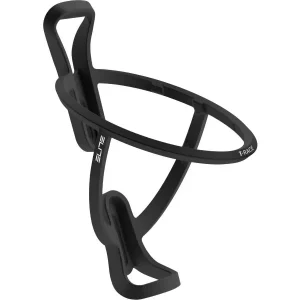 Heißes Angebot T-Race