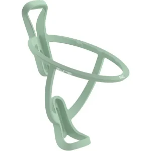 Sale T-Race