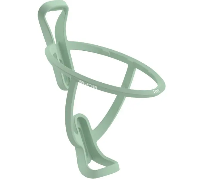 Sale T-Race