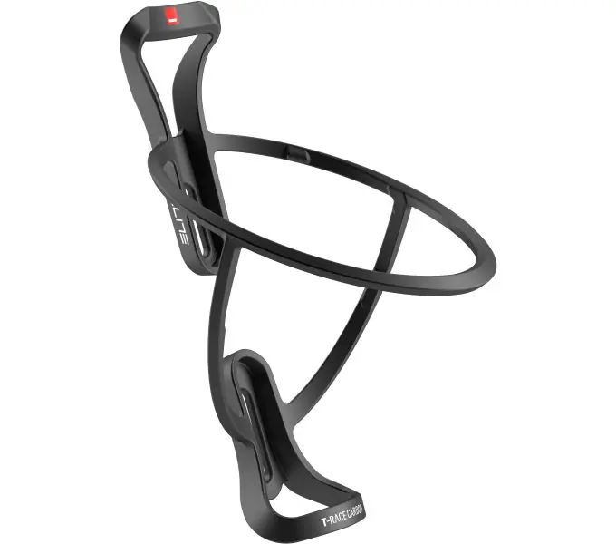 T-Race Carbon Super-Preis