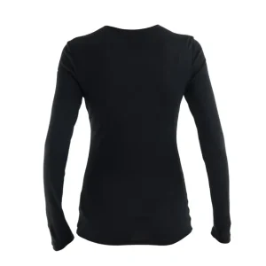 W 175 Everyday LS Crewe Begrenztes Angebot