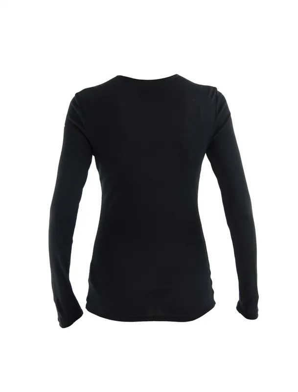 W 175 Everyday LS Crewe Begrenztes Angebot