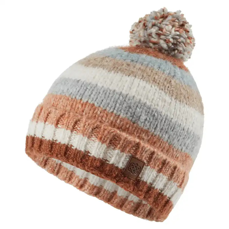 Markenware DOLPO HAT