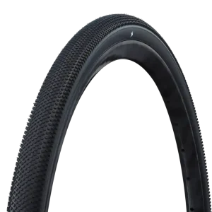 G-One Allround 27,5" 40-584 HS473 Billig