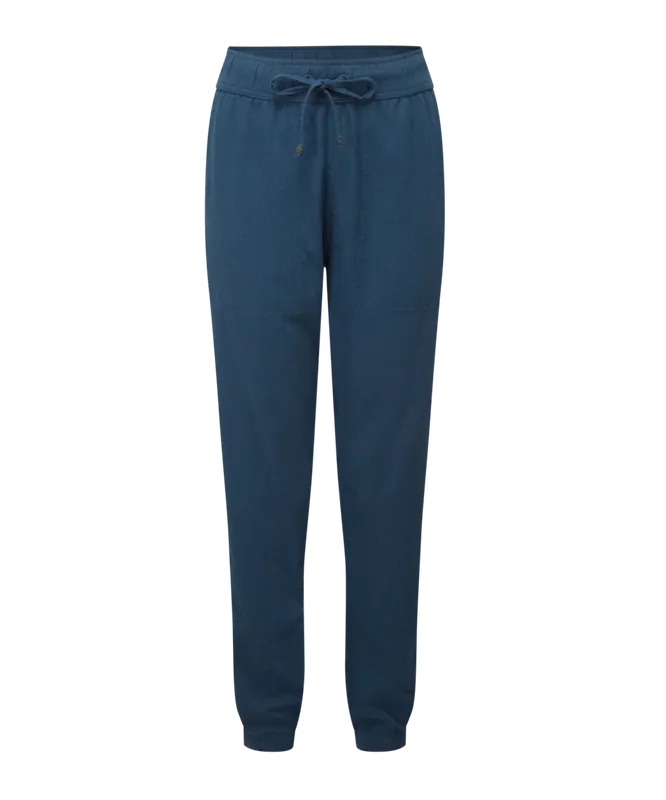 Schnäppchen PALMO PANT