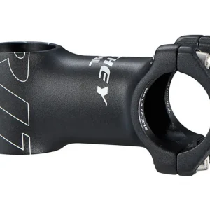 Finale Aktion Comp Trail Vorbau, 31,8 mm, 0°