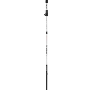 Skytera FX Carbon SL Nur Für Kurze Zeit