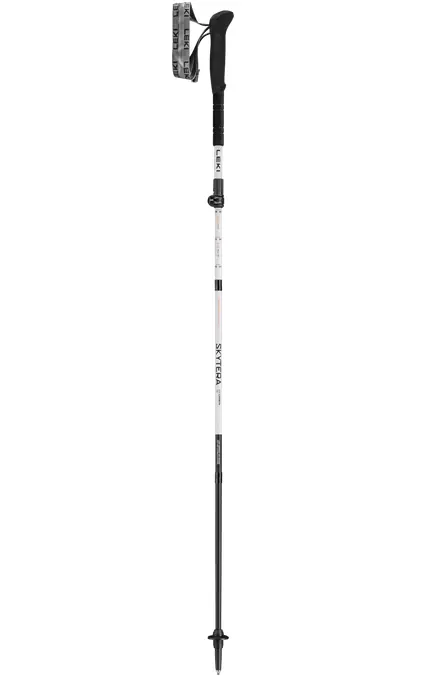 Skytera FX Carbon SL Nur Für Kurze Zeit