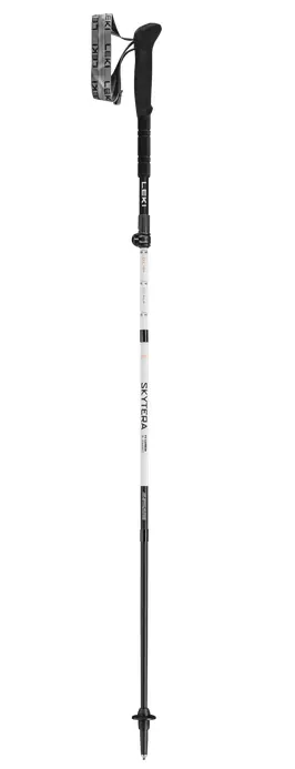 Markenware Skytera FX Carbon SL Compact