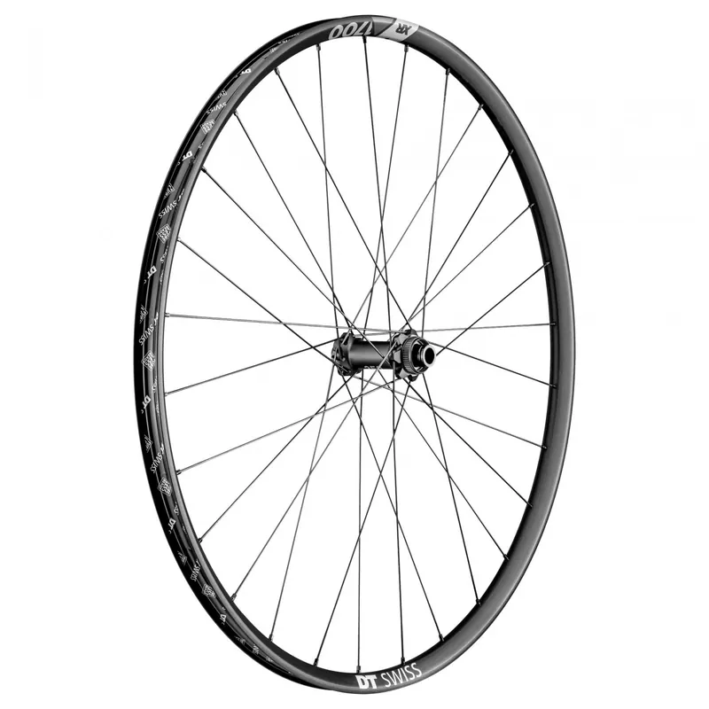 VR XR 1700 Spline 29 25 mm CL 15x110mm Versand Am Gleichen Tag