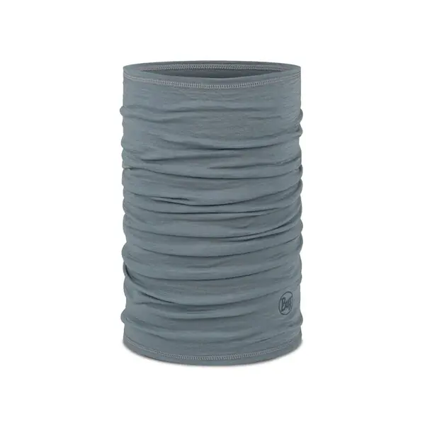 Nur Für Kurze Zeit Merino Lightweight