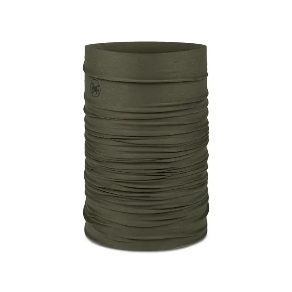 Begrenztes Angebot COOLNET UV