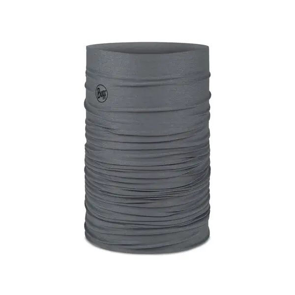 Markenware COOLNET UV