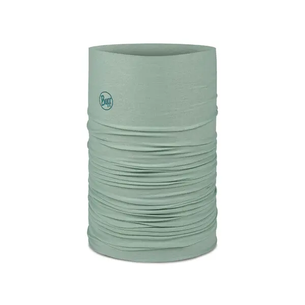 Letzte Chance Coolnet UV Insect Shield