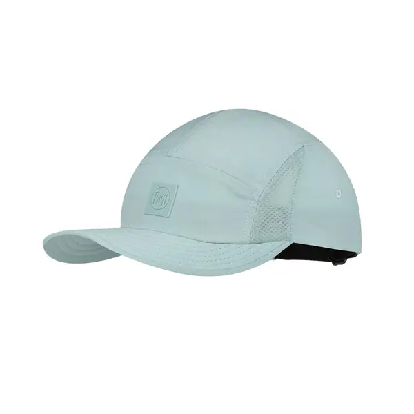 Neu Im Sortiment 5 PANEL GO CAP