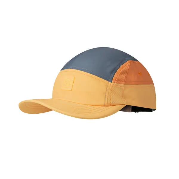 Preisreduziert 5 PANEL GO CAP