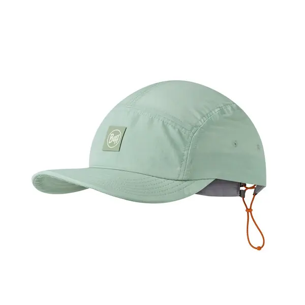 5 PANEL EXPLORE CAP Sonderangebot