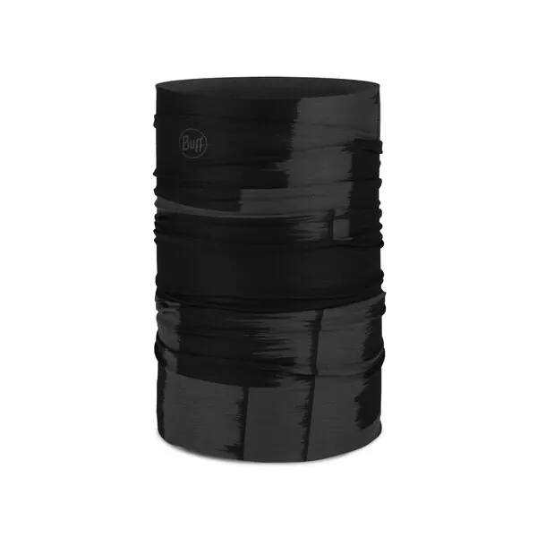 COOLNET UV Neu