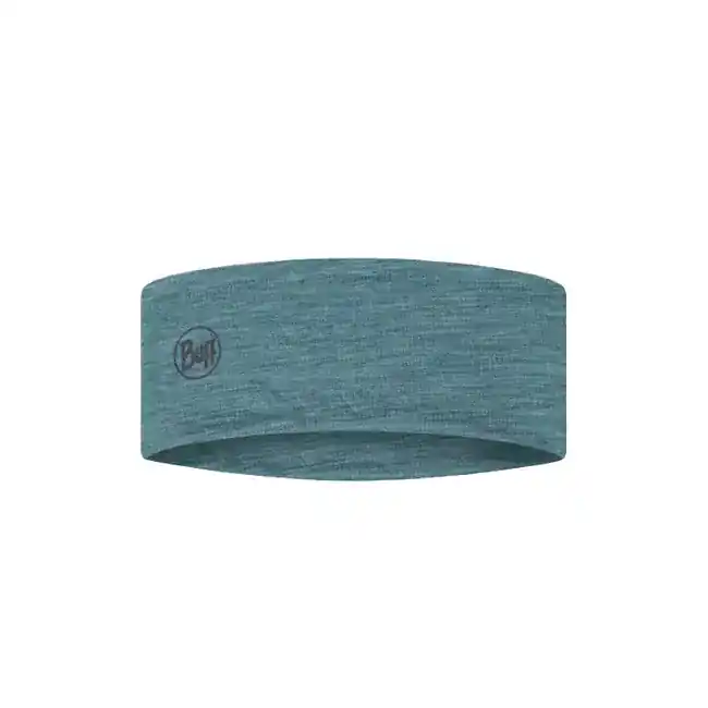 Merino Lightweight Headband Preisreduziert