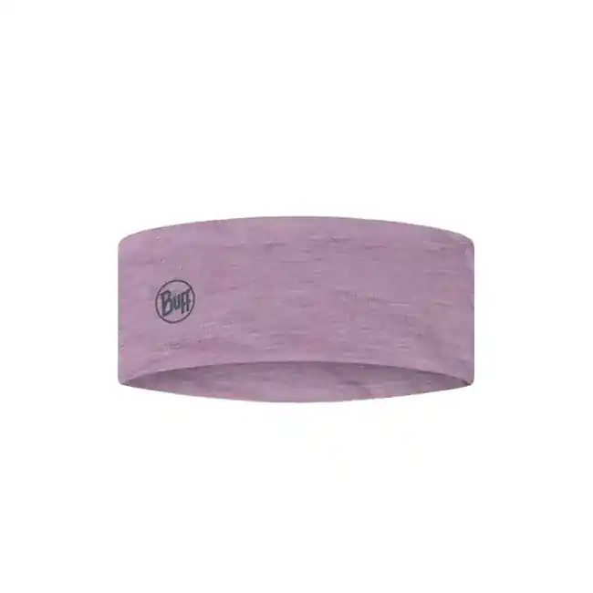 Merino Lightweight Headband Aktuell