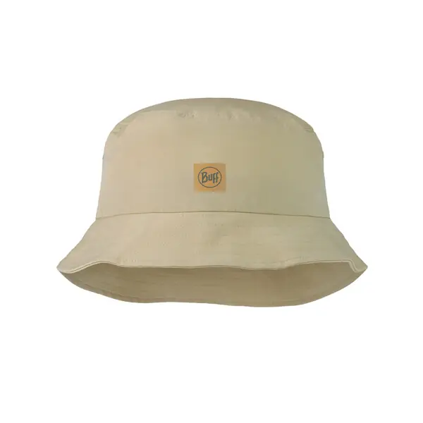 ADVENTURE BUCKET HAT Expressversand