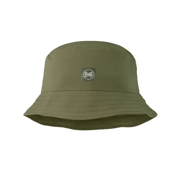 ADVENTURE BUCKET HAT Begrenztes Angebot