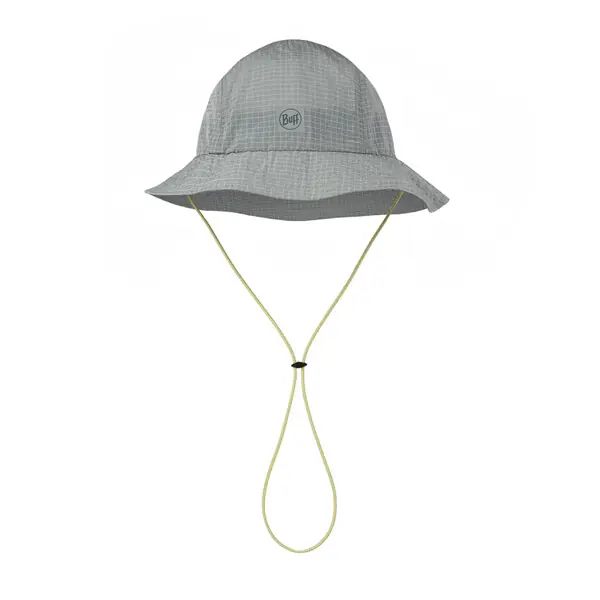 Kracherpreis GO BUCKET HAT
