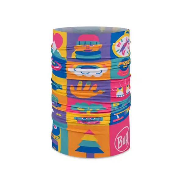 COOLNET UV Wochenendangebot