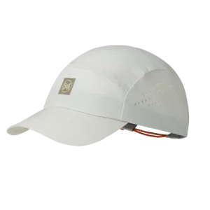 PACK SPEED CAP Must-Have