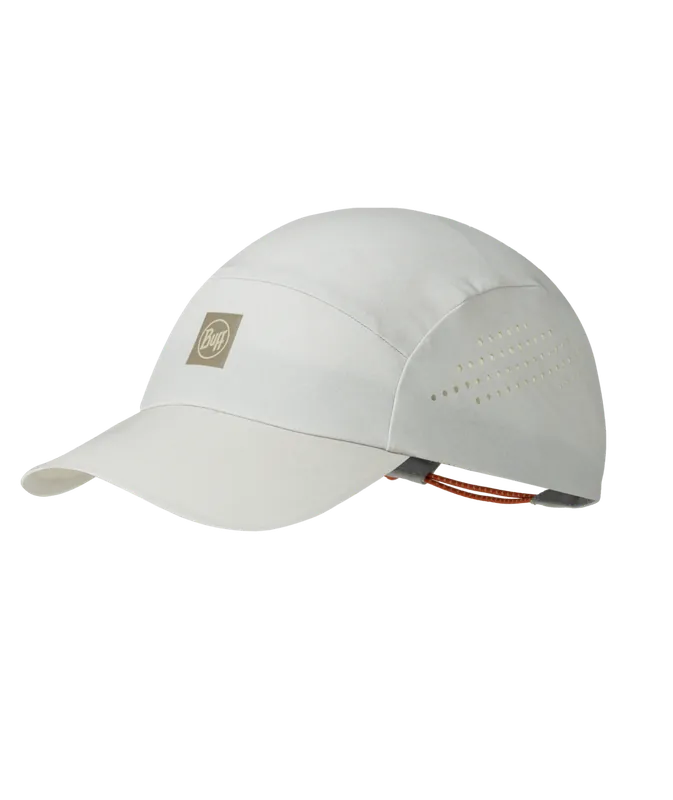 PACK SPEED CAP Must-Have