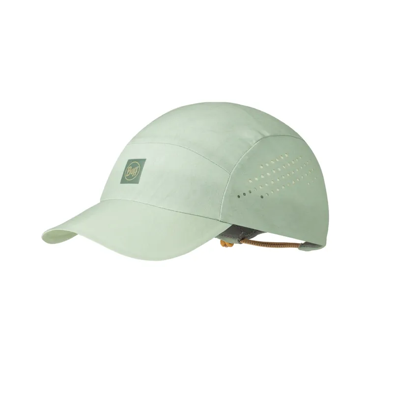PACK SPEED CAP Aktuell