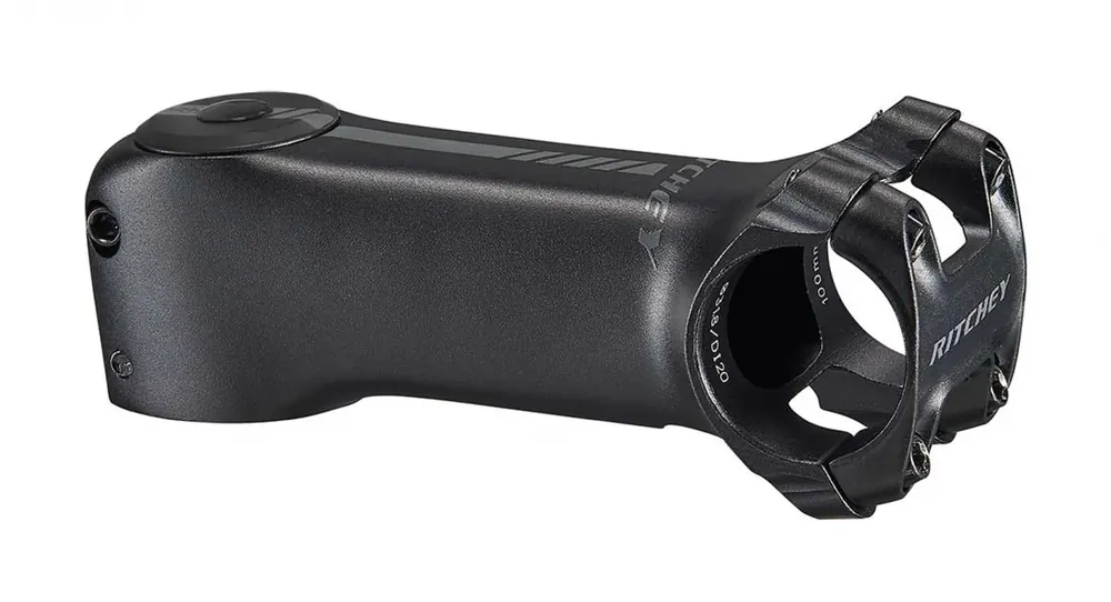 Comp Switch Vorbau, 31.8mm, 6° Preiswert