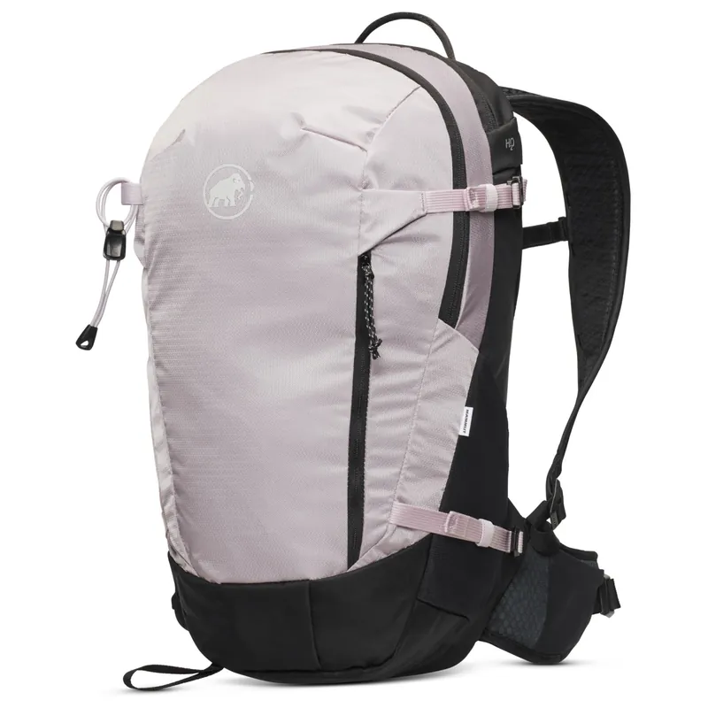 Lithium 20 Women Zertifiziert