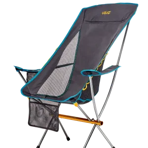 Aktuell INFINITY LOUNGER