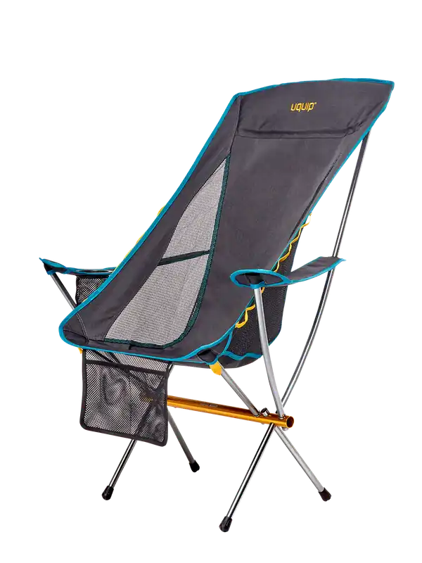 Aktuell INFINITY LOUNGER